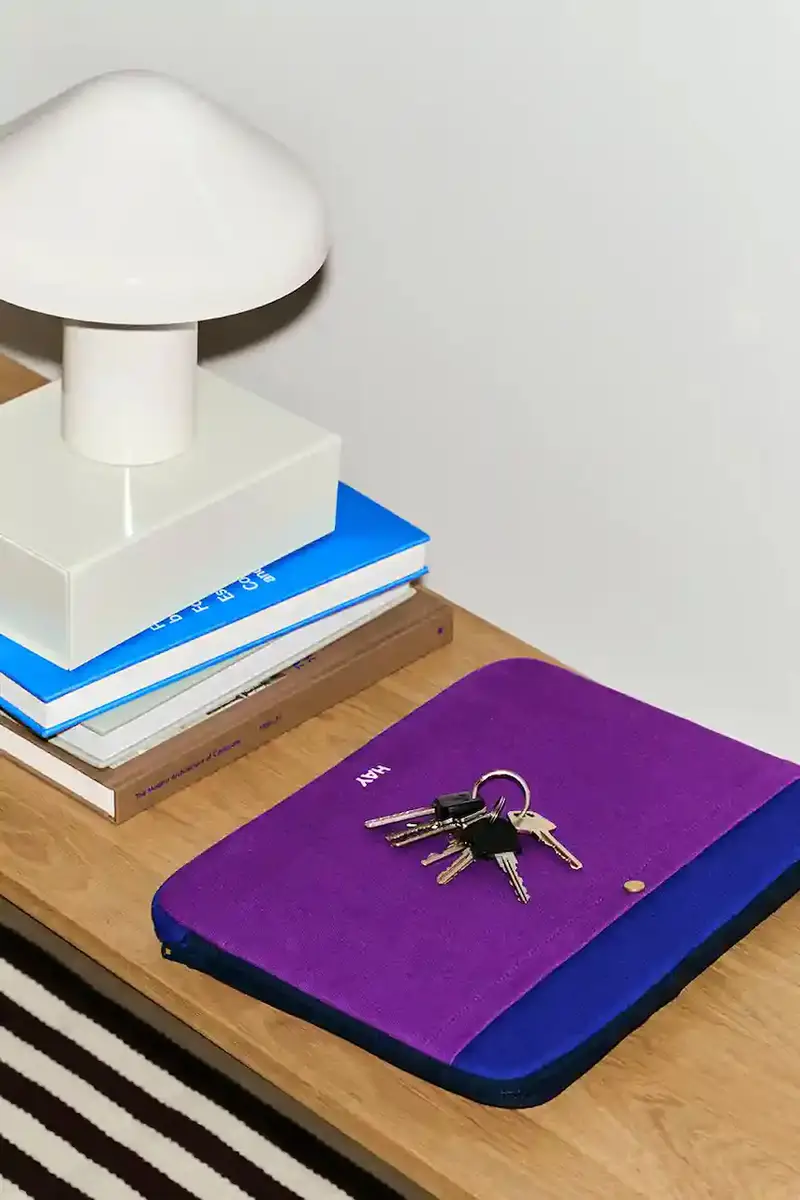 custodia per laptop Multi 13"/14" Multicolore miniatura 5