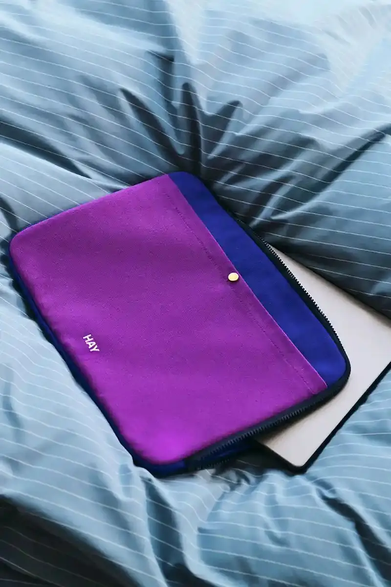 custodia per laptop Multi 13"/14" Multicolore miniatura 4