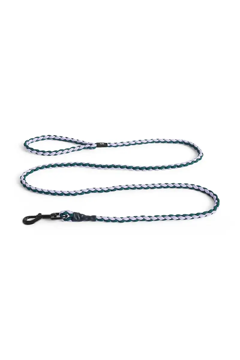 quinzaglio 160 cm Multicolore