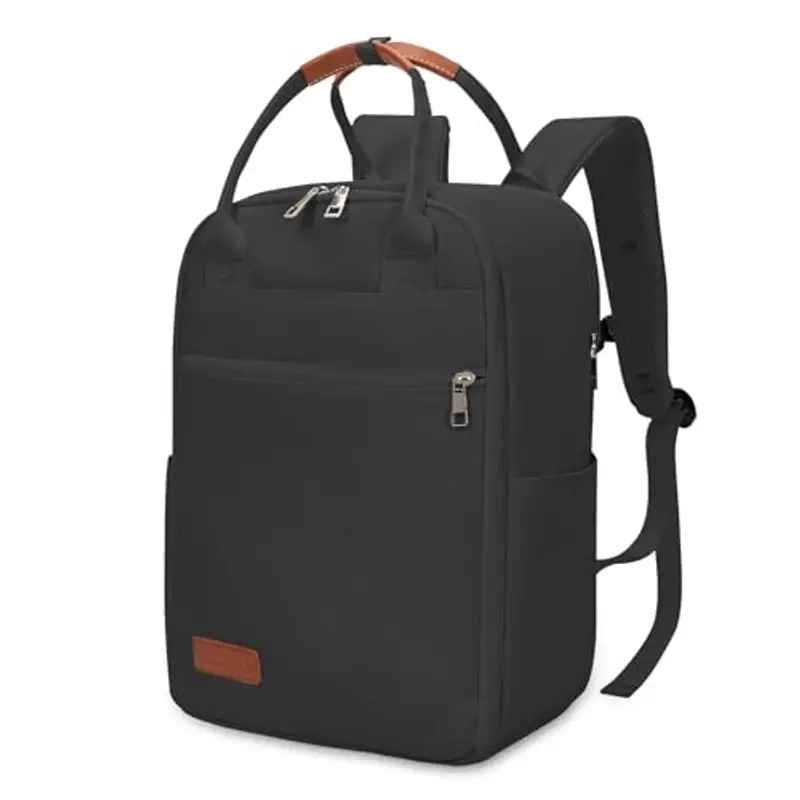 Hayayu Zaino da viaggio 1990822