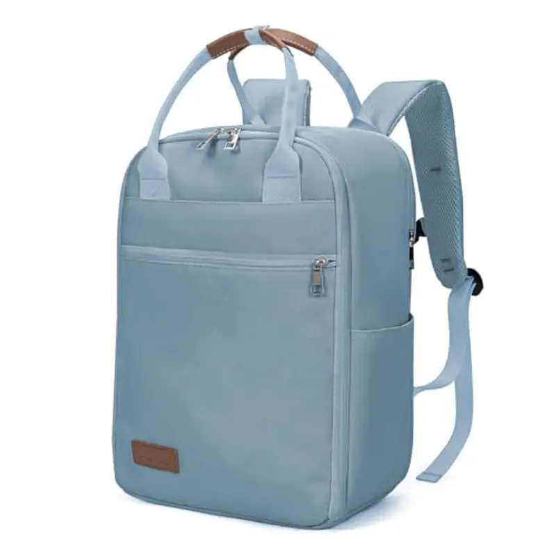 Hayayu Zaino da viaggio 1990823