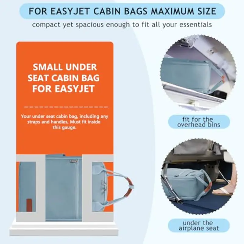 Hayayu Zaino da viaggio 1990823 miniatura 2