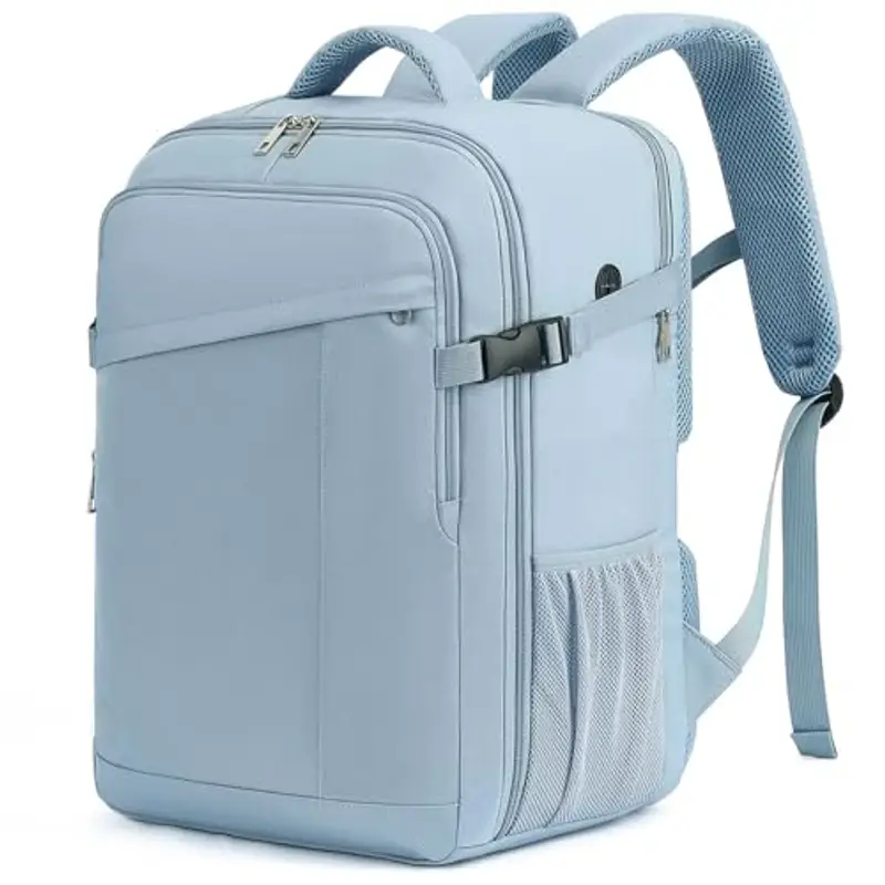 Hayayu Zaino da viaggio 1991504