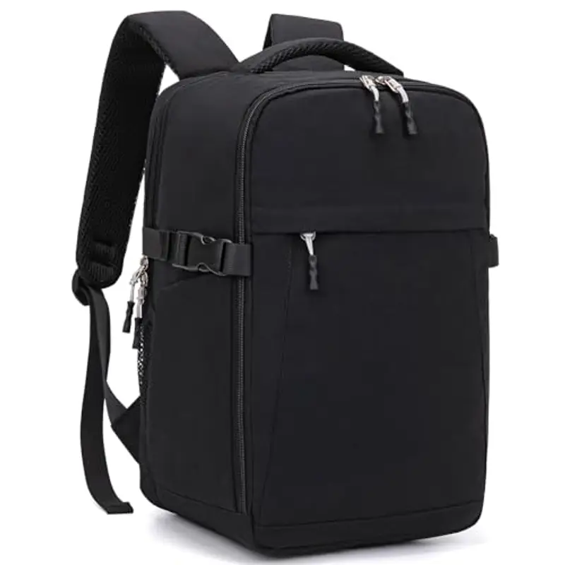 Hayayu Zaino da viaggio Uomo Verde 787389