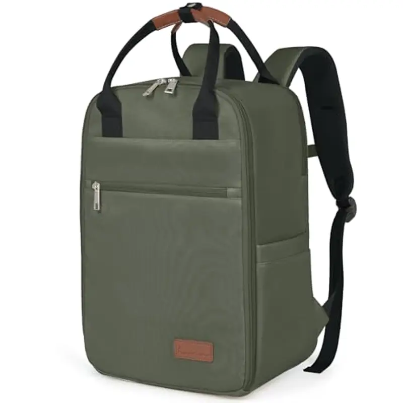 Hayayu Zaino da viaggio Uomo 1598907