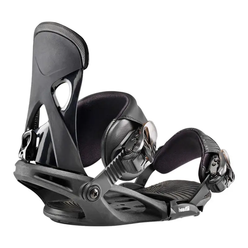 ATTACCHI FAY I DONNA Nero