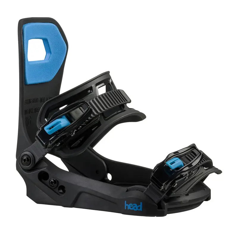 ATTACCO LYTRIDE BAMBINO