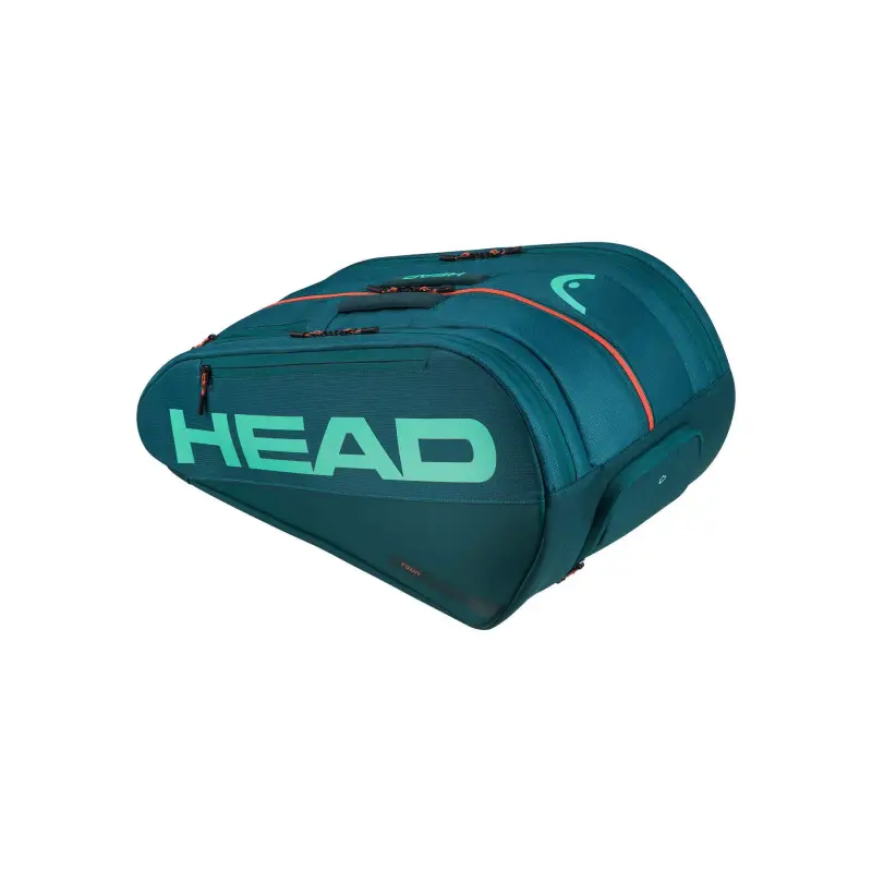 Borsa per racchette da padel Head Tour Geor