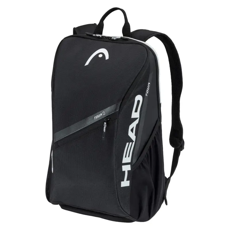 Borsa per racchette da tennis Head Tour