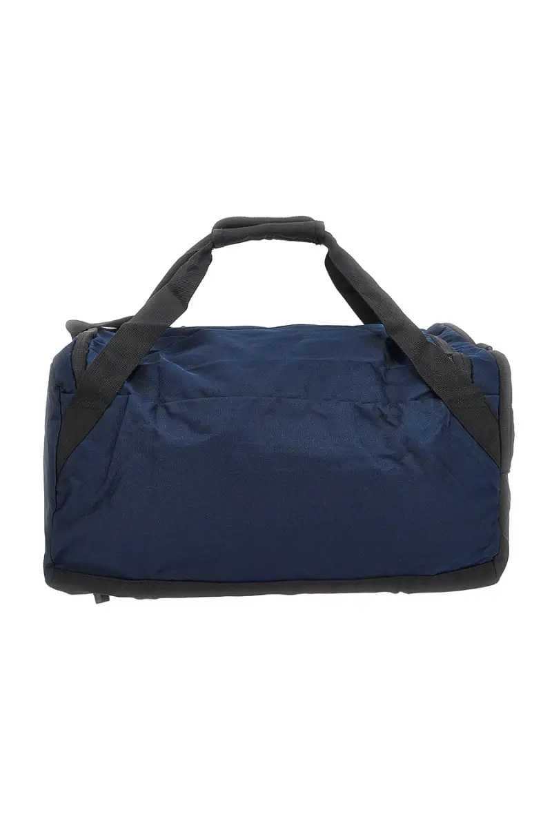 Borsone blu con tracolla Head HDF011-810 [NAVY] miniatura 3