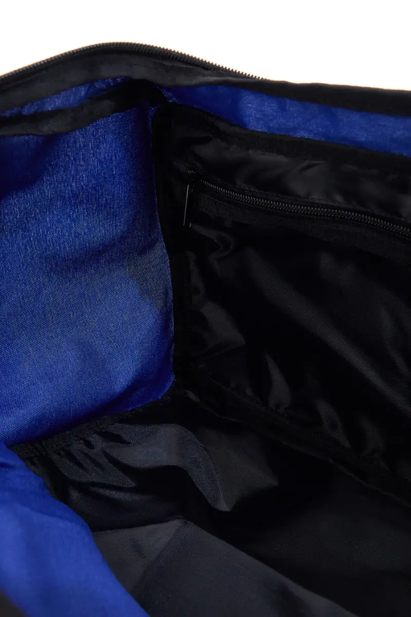 Borsone blu elettrico con tracolla Head HDF011-823 [BLUE] miniatura 5