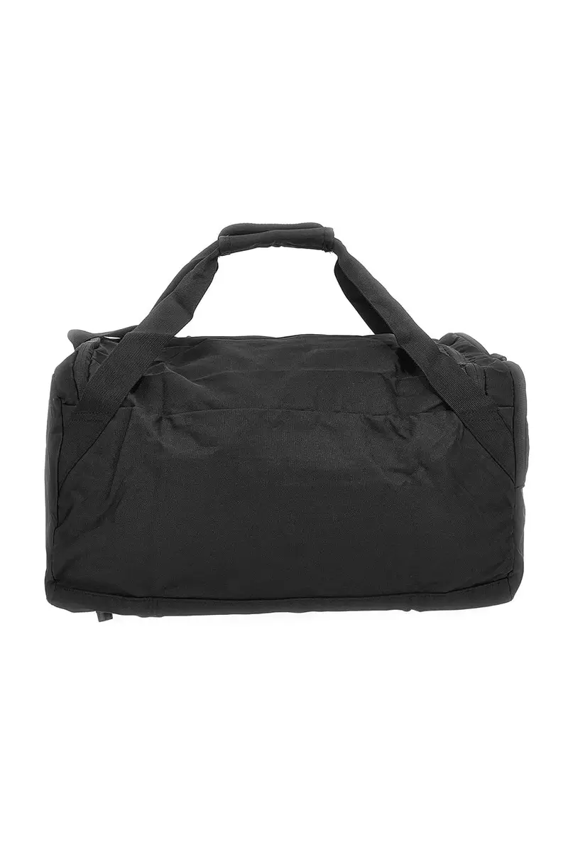 Borsone nero con tracolla Head HDF011-910 [NERO] miniatura 4