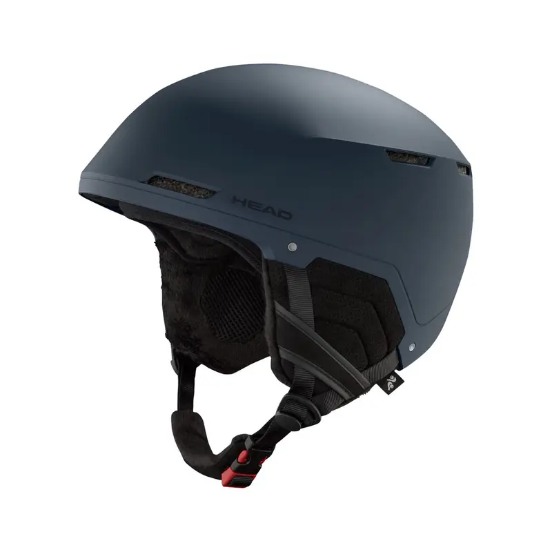 CASCO COMPACT EVO Blu