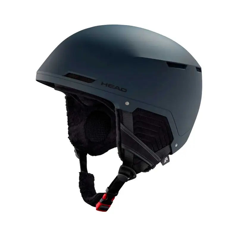 CASCO COMPACT PRO Blu