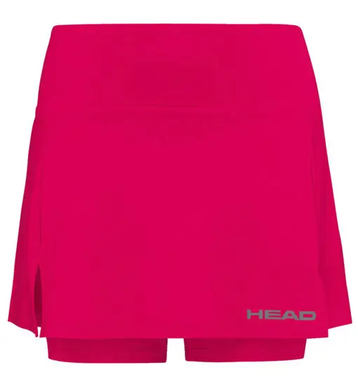 Club Basic W - gonna Pink