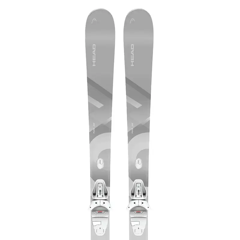 E PURE JOY SLR JCON ATTACCO JOY 9 GW DONNA