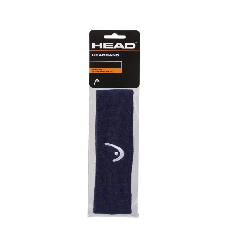 Fascia per capelli Head