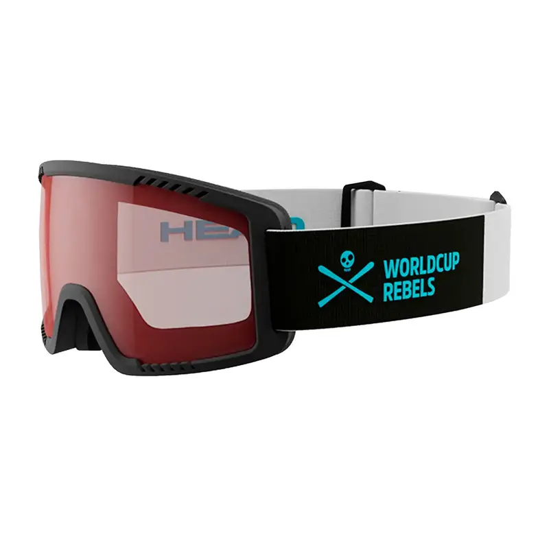 MASCHERA CONTEX BAMBINO