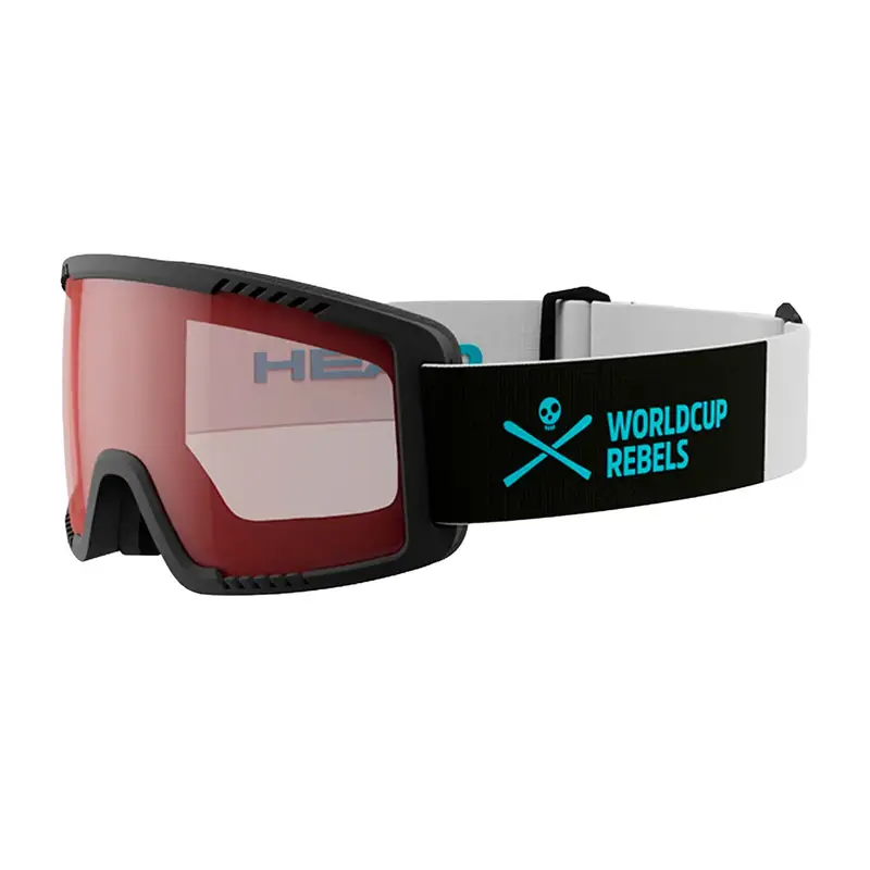 MASCHERA CONTEX BAMBINO