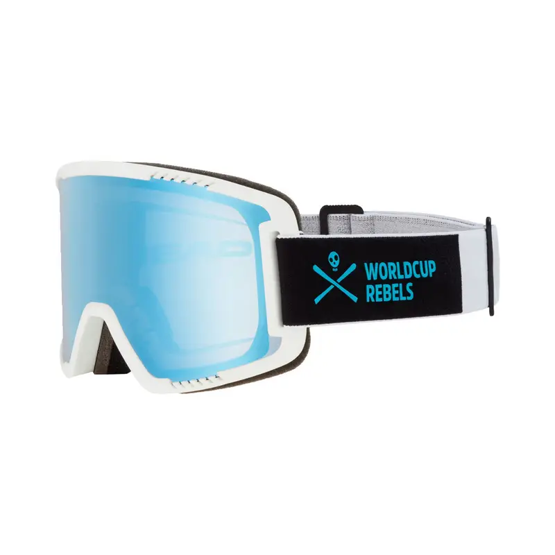 MASCHERA CONTEX PHOTO WCR Nero