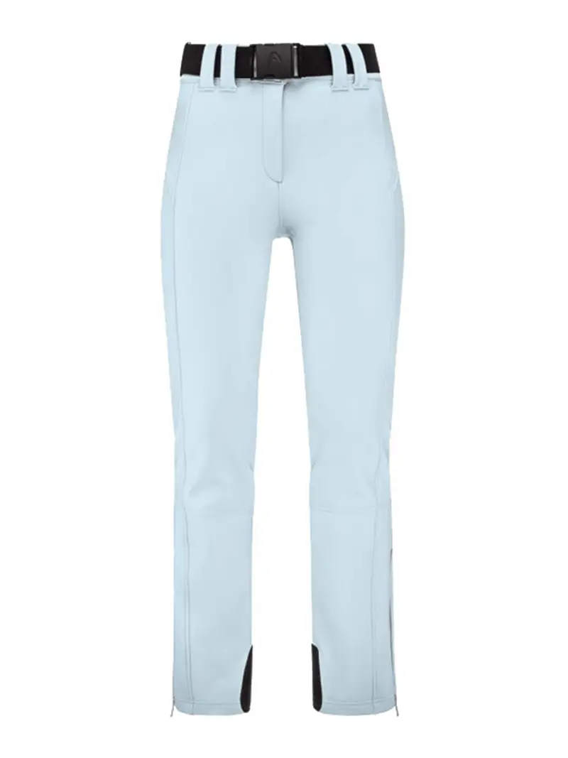 Pantaloni casual Blu