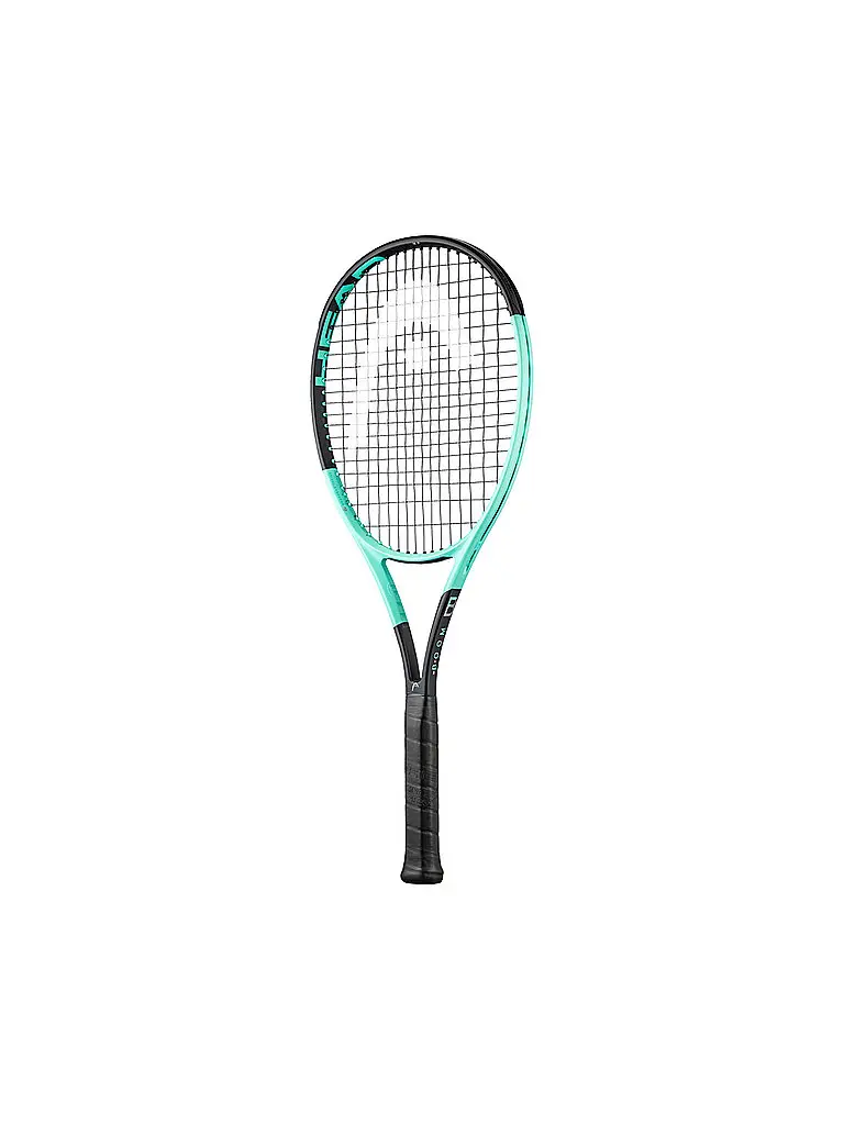 Racchetta da tennis Boom MP 2024 turchese | 2