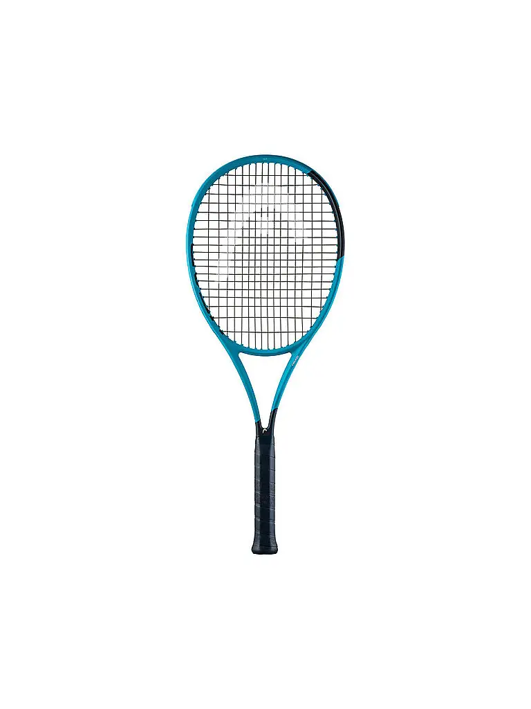 Racchetta da tennis Boom MP blu | 2