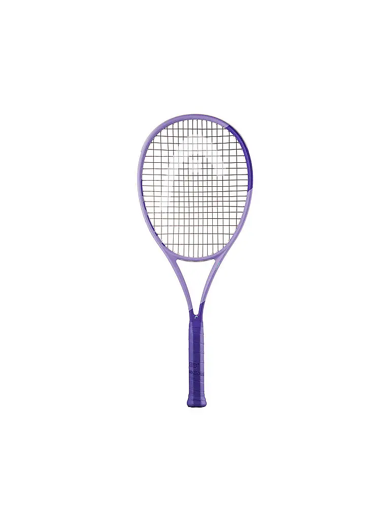 Racchetta da tennis Boom MP L Alternate lilla | 2