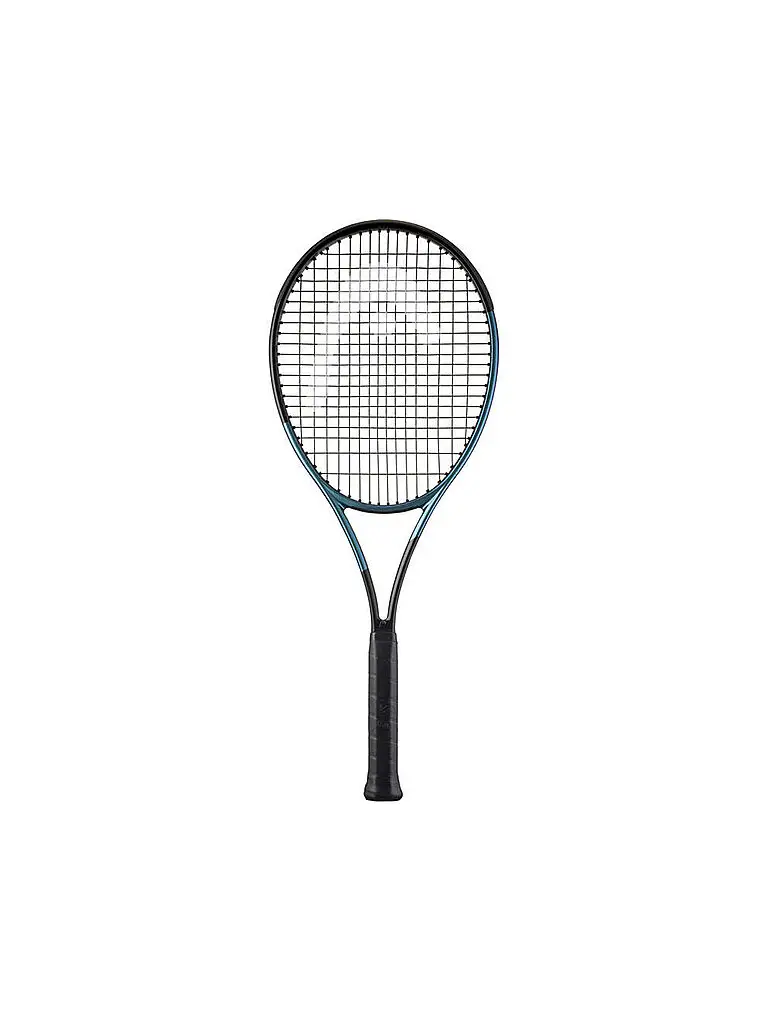 Racchetta da tennis Gravity MP L blu | 2