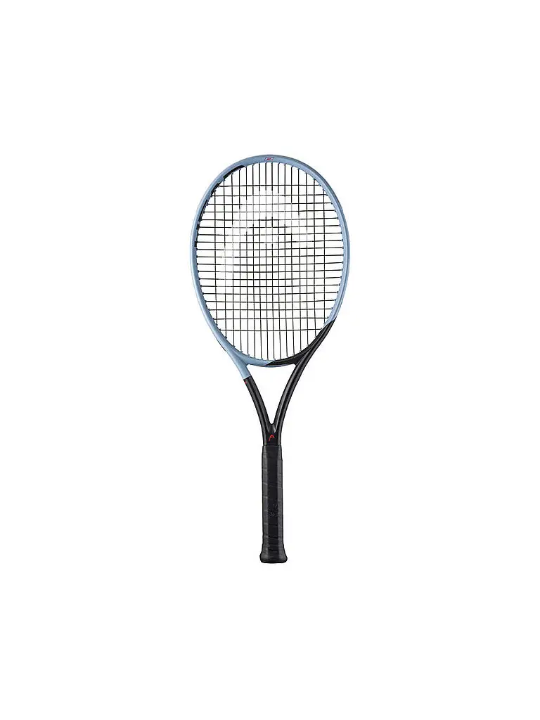 Racchetta da tennis Instinct MP azzurro | 2
