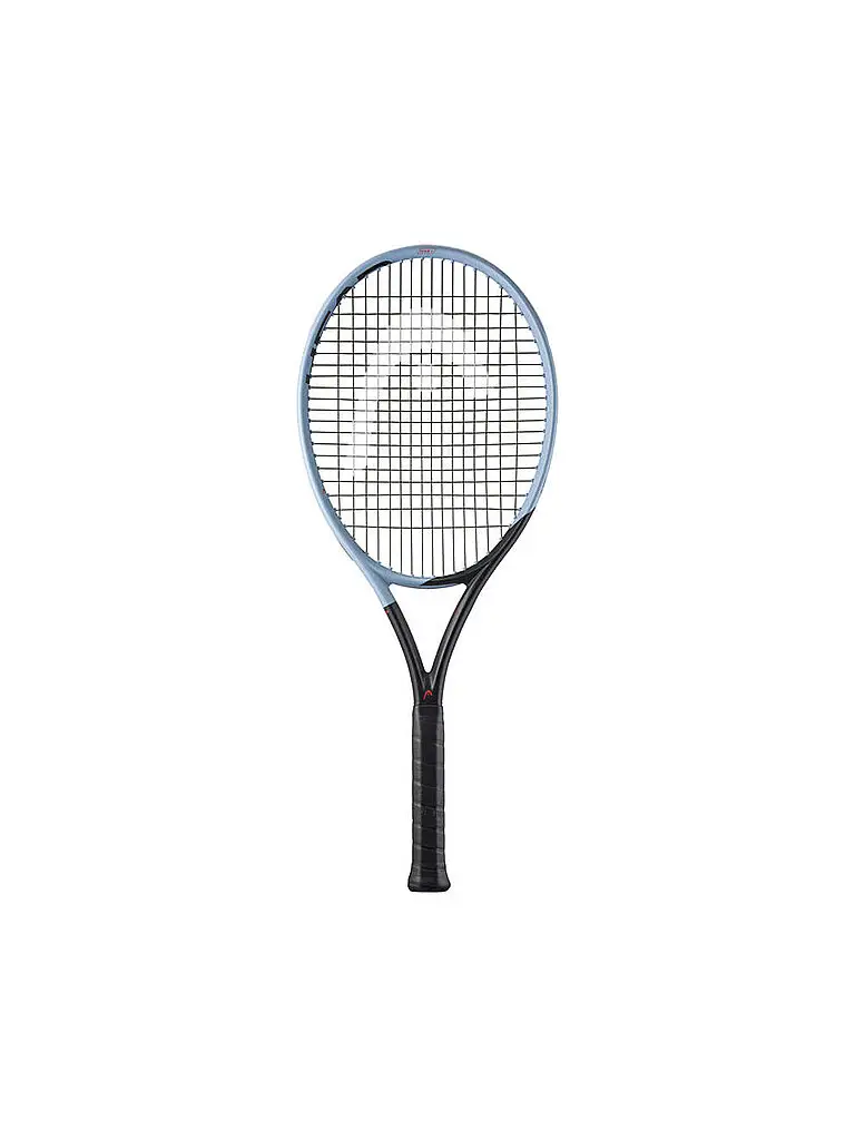 Racchetta da tennis Instinct T L azzurro | 1