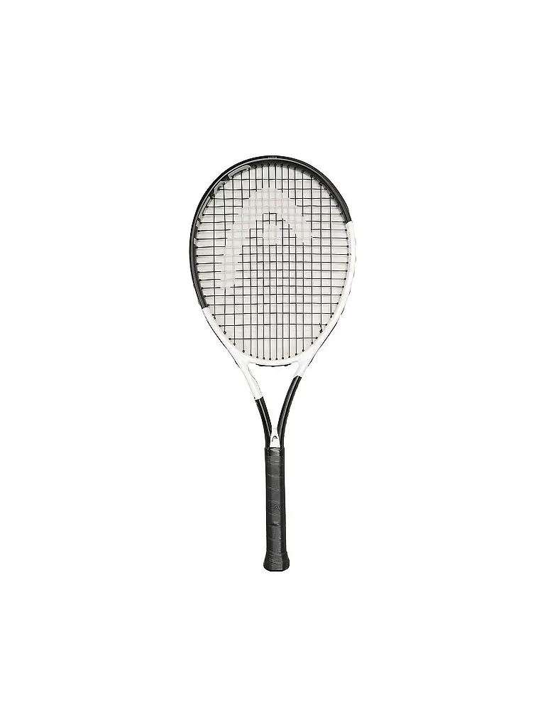 Racchetta da tennis MX Attitude Suprm nero | 1