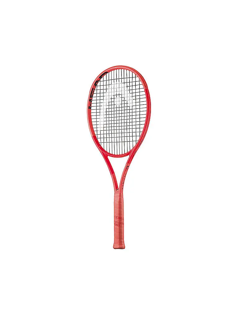 Racchetta da tennis Radical MP arancione | 2