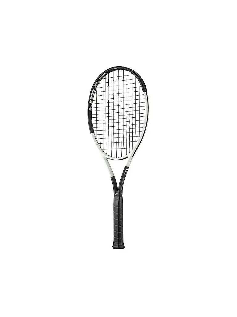 Racchetta da tennis Speed MP L nero | 1