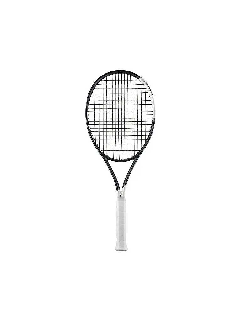 Racchetta da tennis Speed MP L nero | 1