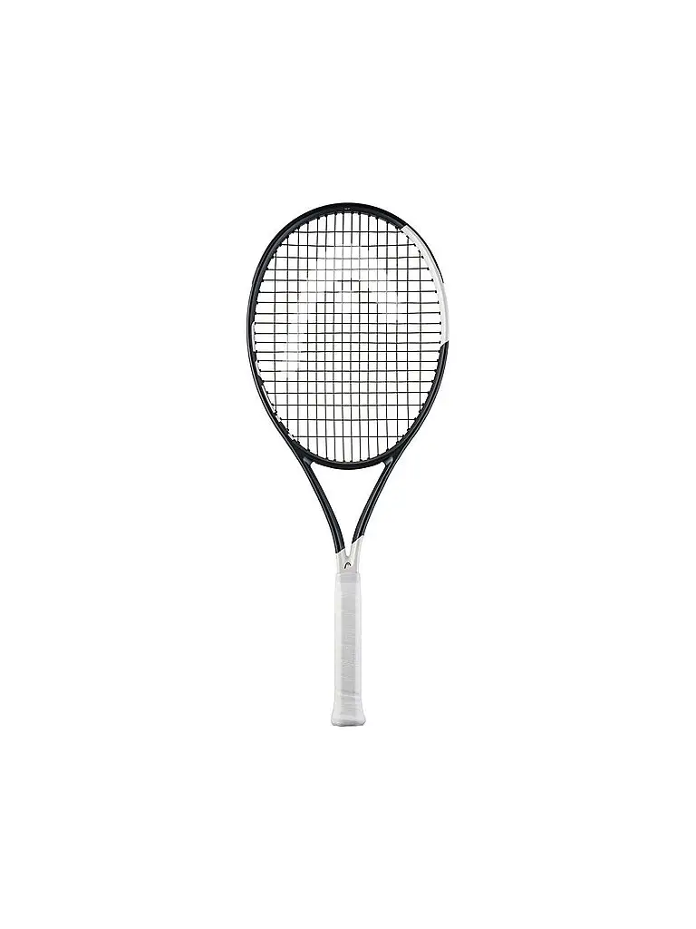 Racchetta da tennis Speed MP L nero | 2
