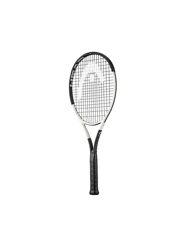 Racchetta da tennis Speed MP nero | 2