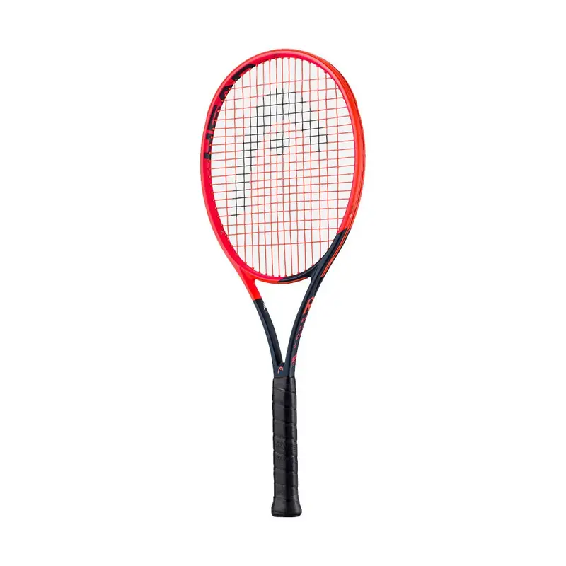 Racchetta Tennis Radical Mp 2023 Blu Rosso L2