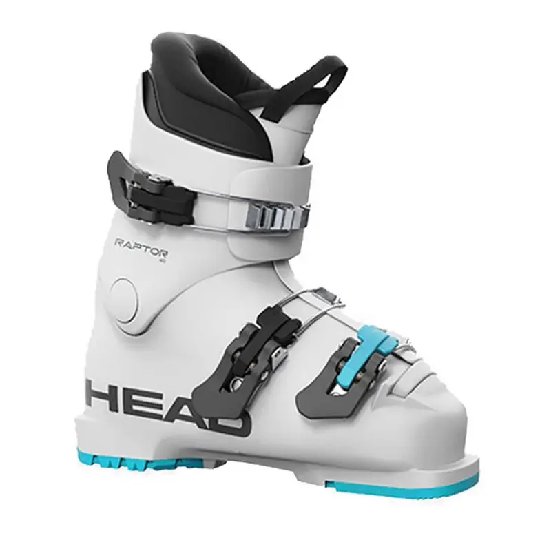 RAPTOR 40 BAMBINO Bianco