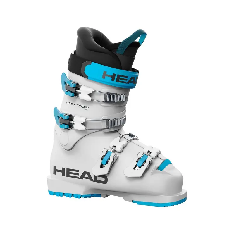 RAPTOR 60 BAMBINO Bianco