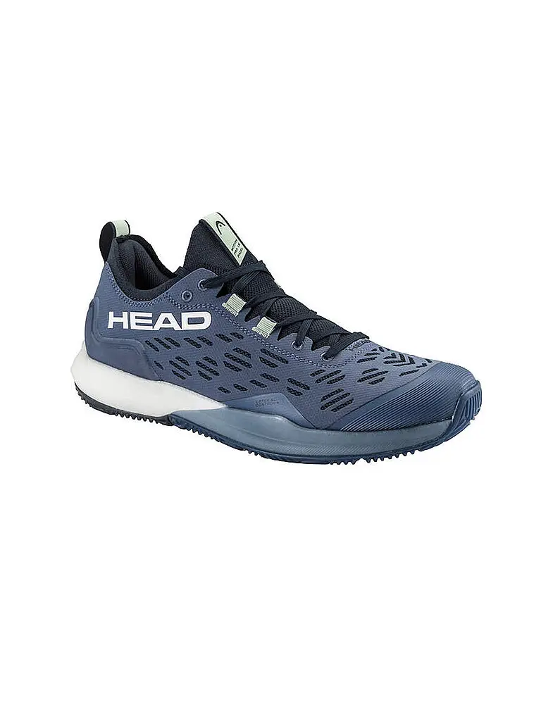 Scarpe da Padel e Tennis Motion Pro da Uomo blu | 44