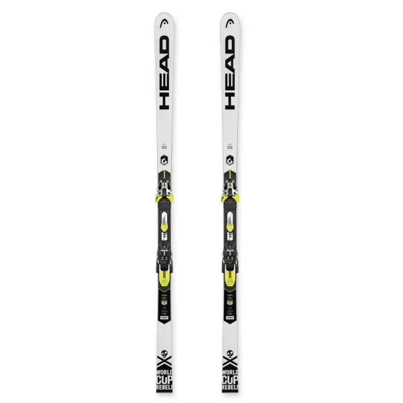 Sci Fis Wc Rebels Igs Rd Sw Rp Wcr 14 191 cm