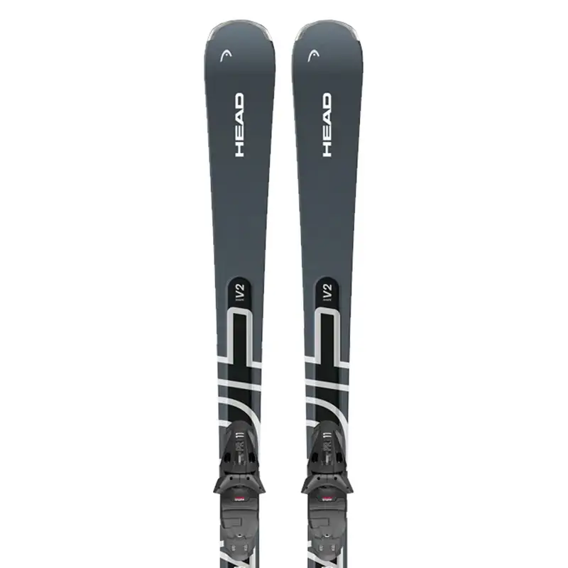 SHAPE E V2 AMT CON ATTACCO PR10 GW