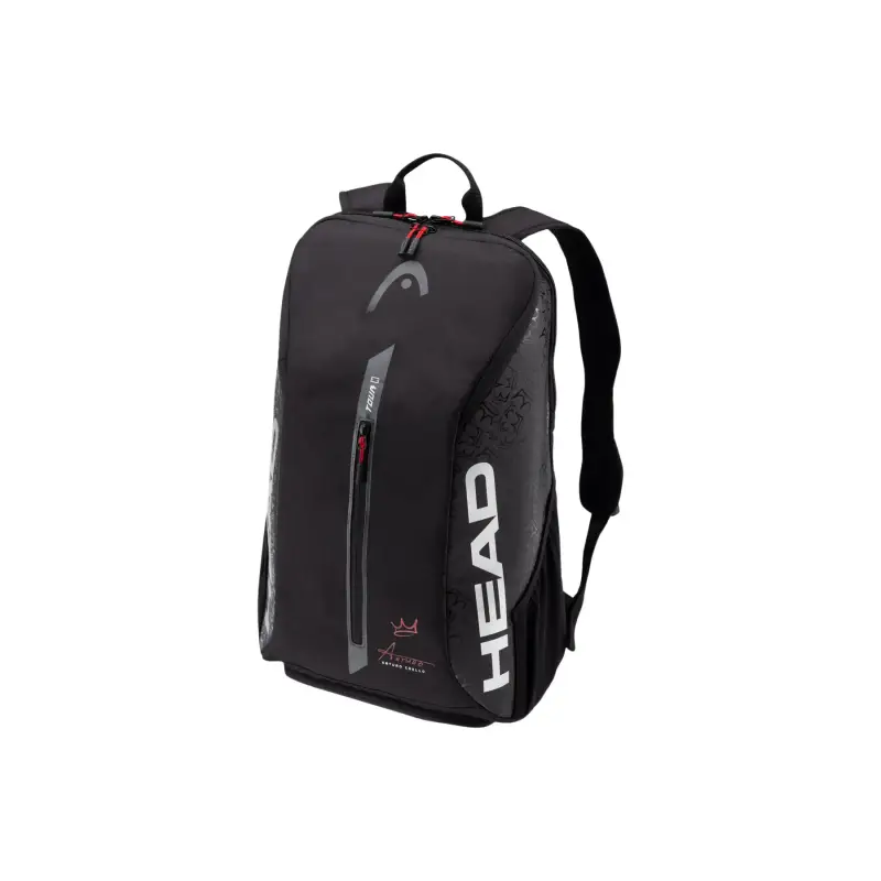 Zaino Head Coello Tour Padel