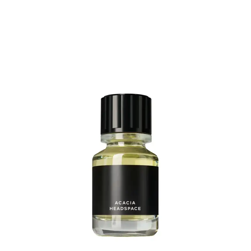 Acacia estratto di profumo 50 ml