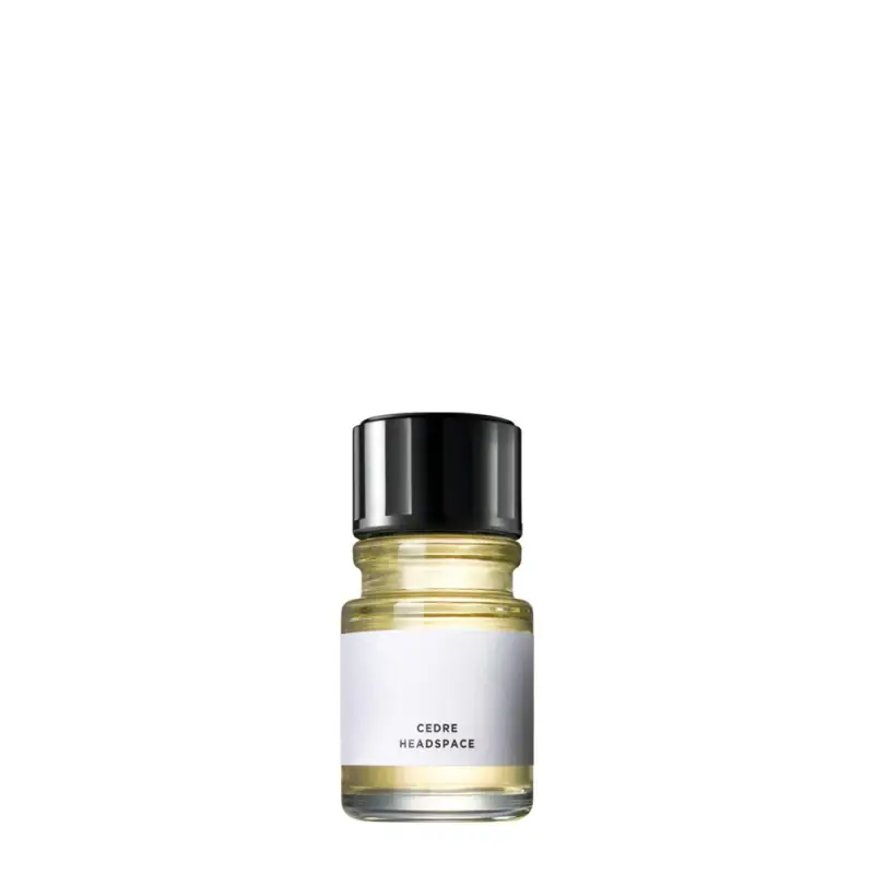 Cedro Eau de Parfum 30 ml