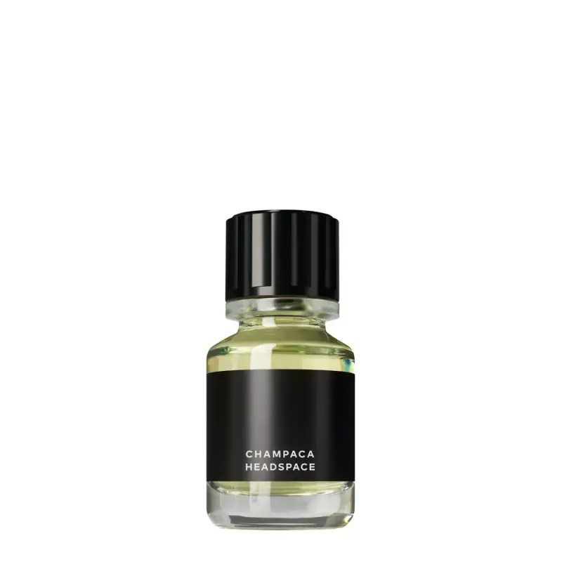 Champaca estratto di profumo 50 ml