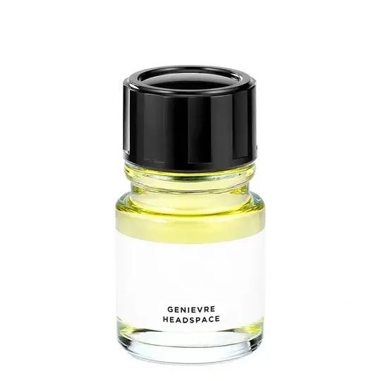 Genievre Eau de Parfum 100 ml