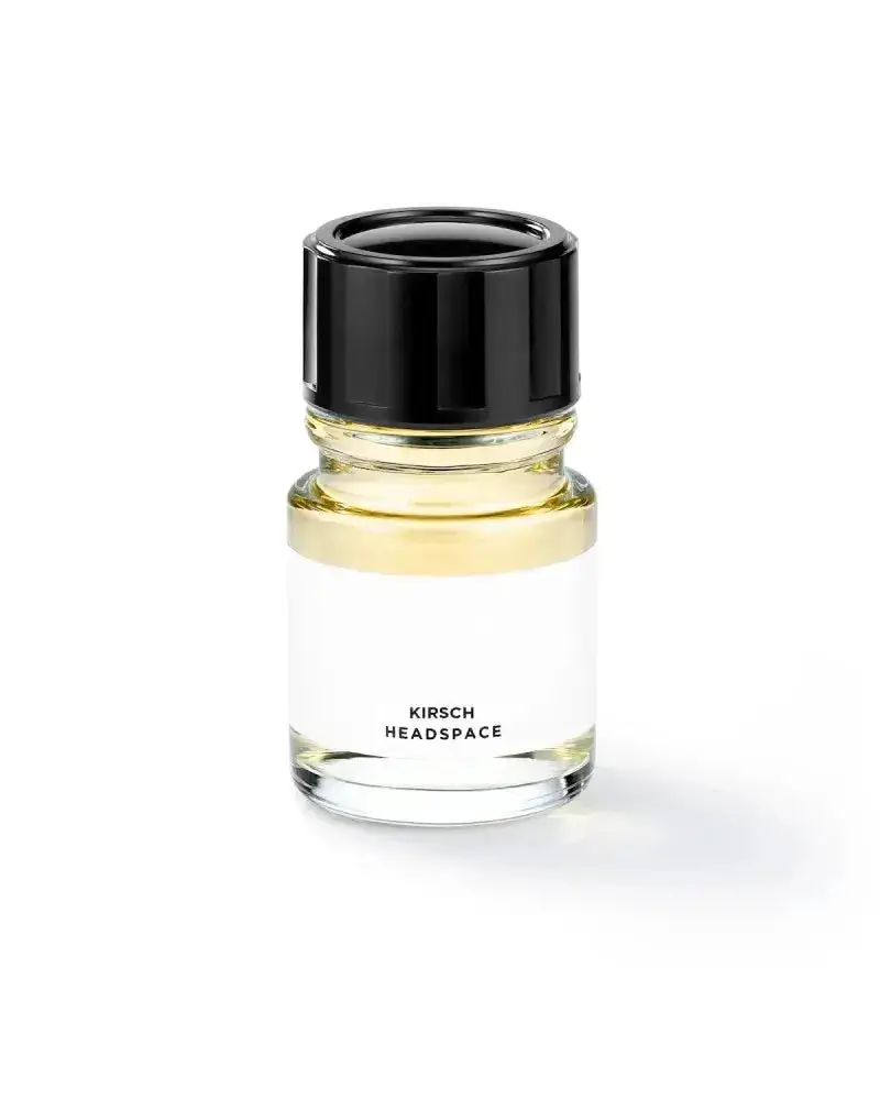 Kirsch Headspace - 100 Ml