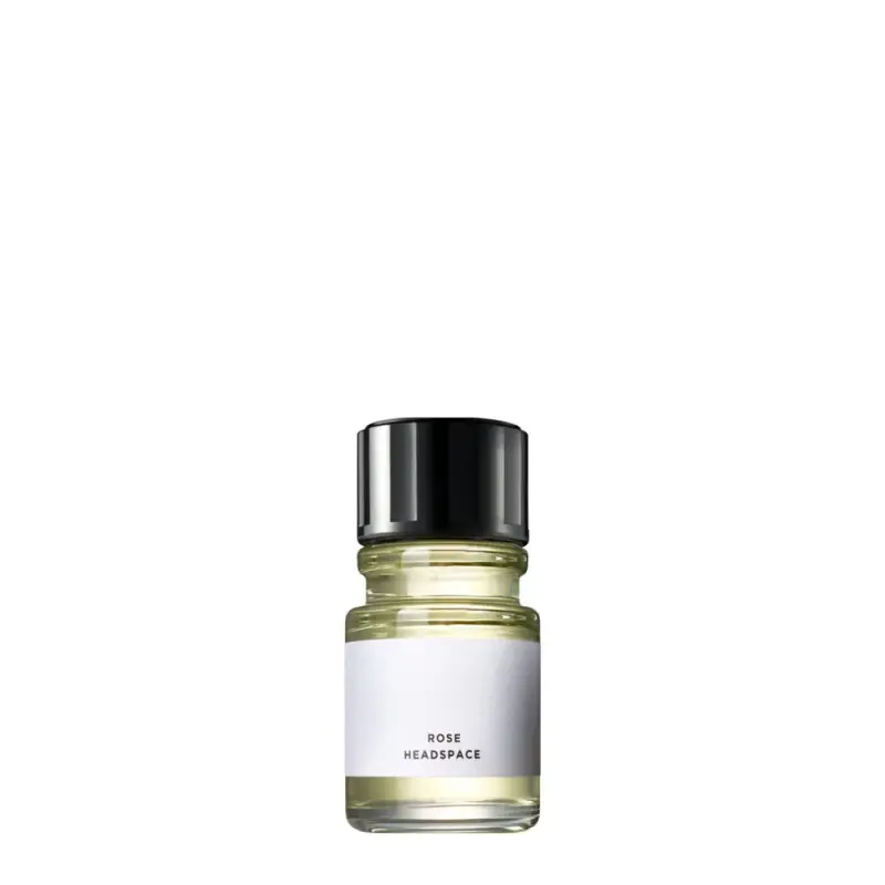Rose Eau de Parfum 30 ml